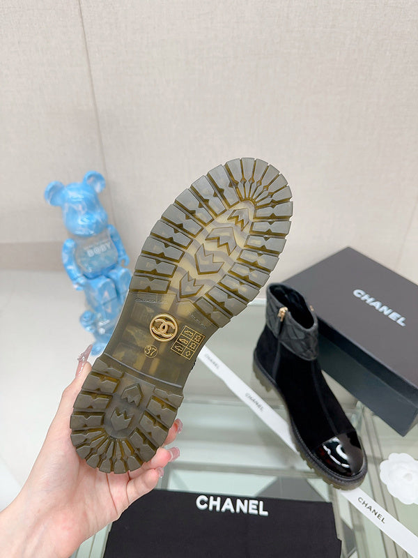 BF - Mix Women Shoes - 969