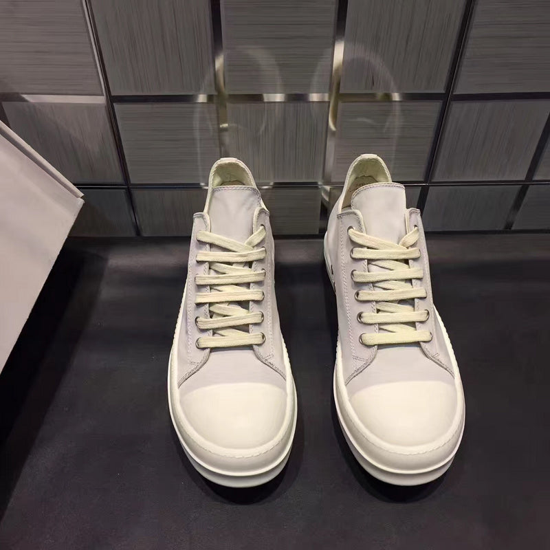 BF - ROR Shoes - 202