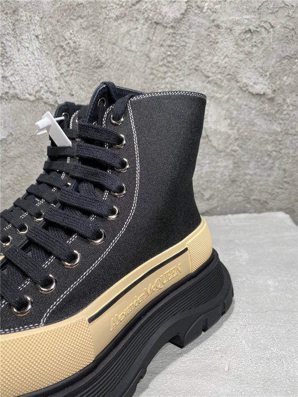 BF - AQ Sneakers - 190