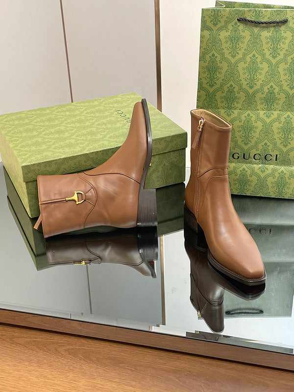 BF - Mix Women Shoes - 876