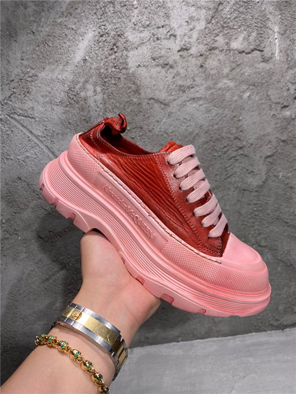 BF - AQ Sneakers - 188