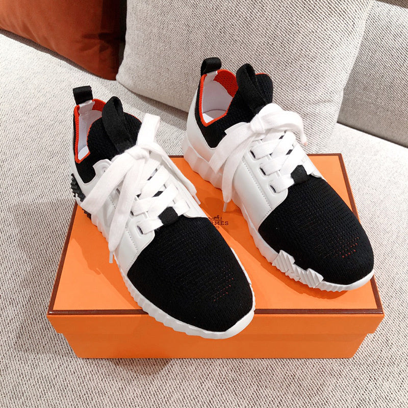 BF - Mix Women Shoes - 975