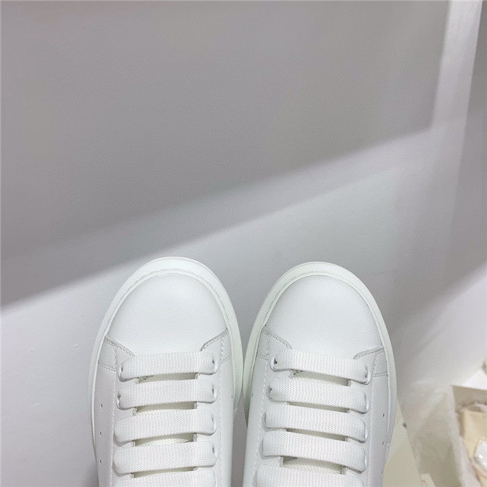 BF - AQ Sneakers - 014