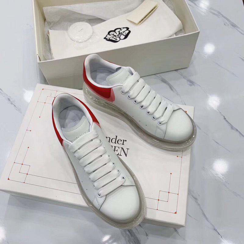 BF - AQ Sneakers - 300