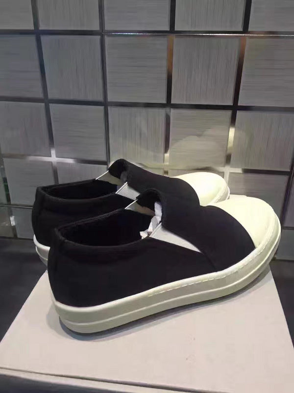 BF - ROR Shoes - 216