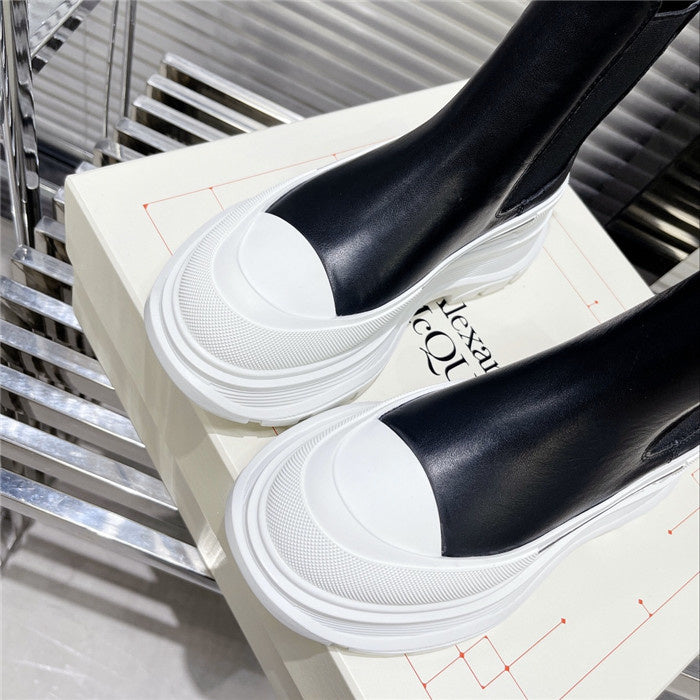 BF - AQ Sneakers - 102