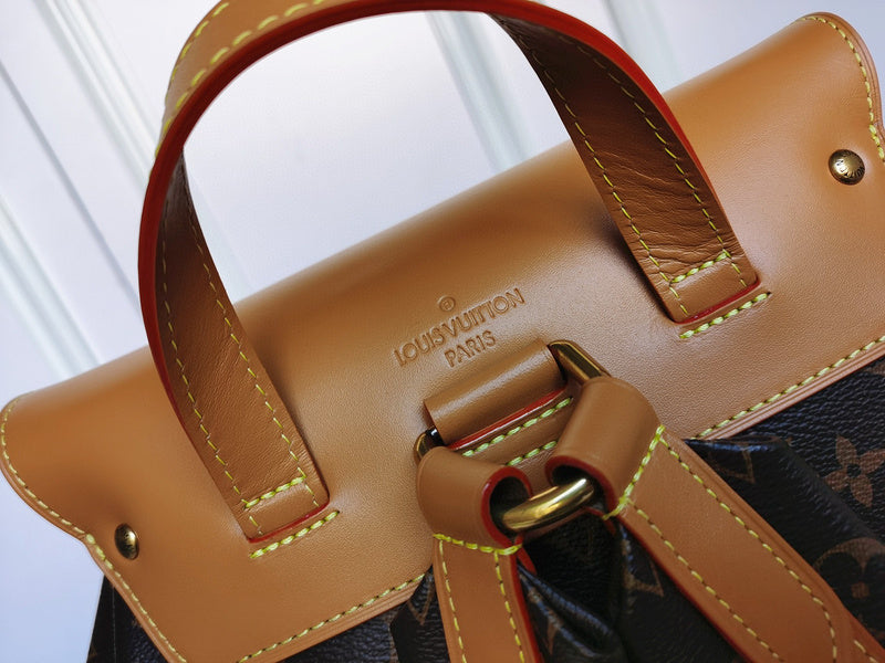 BF - All Men Bags - 023