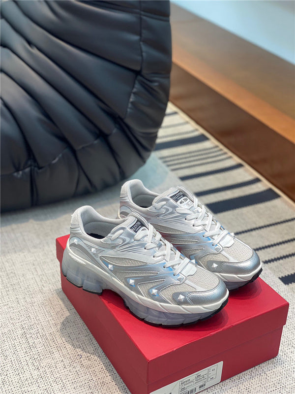 BF -  VEL Shoes - 011