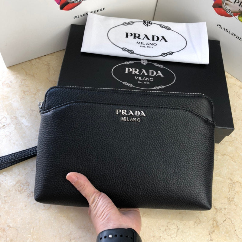 BF - All Men Bags - 096