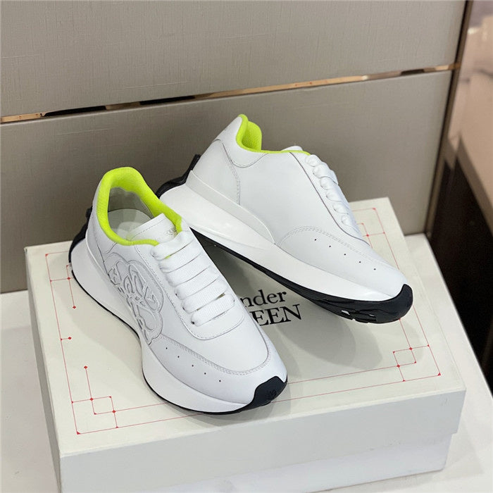 BF - AQ Sneakers - 068