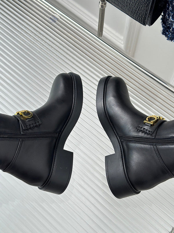 BF - Mix Women Shoes - 1069