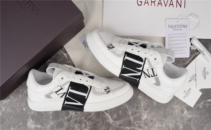 BF -  VEL Shoes - 003