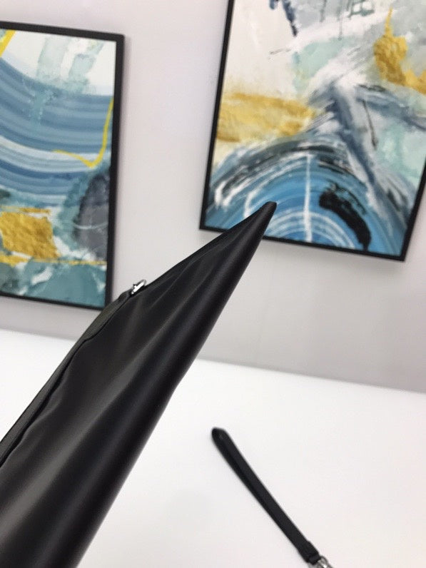 BF - All Men Bags - 098