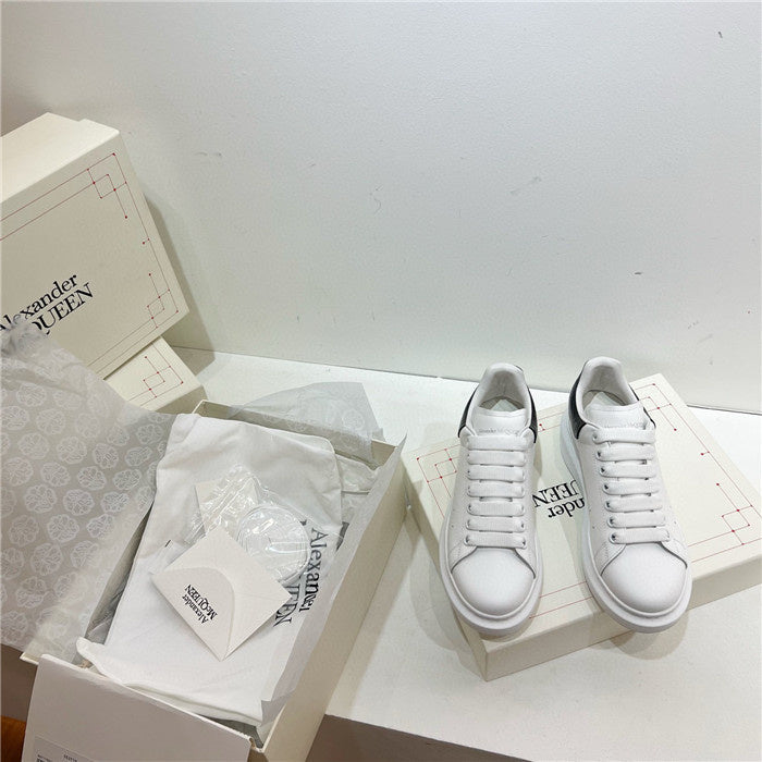 BF - AQ Sneakers - 004
