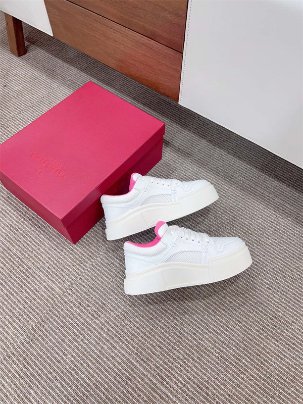 BF - VEL Shoes - 156