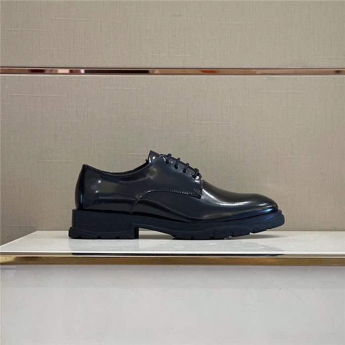 BF - AQ Sneakers - 118