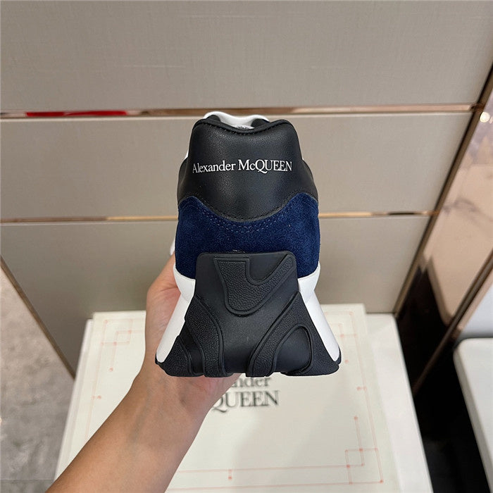 BF - AQ Sneakers - 072