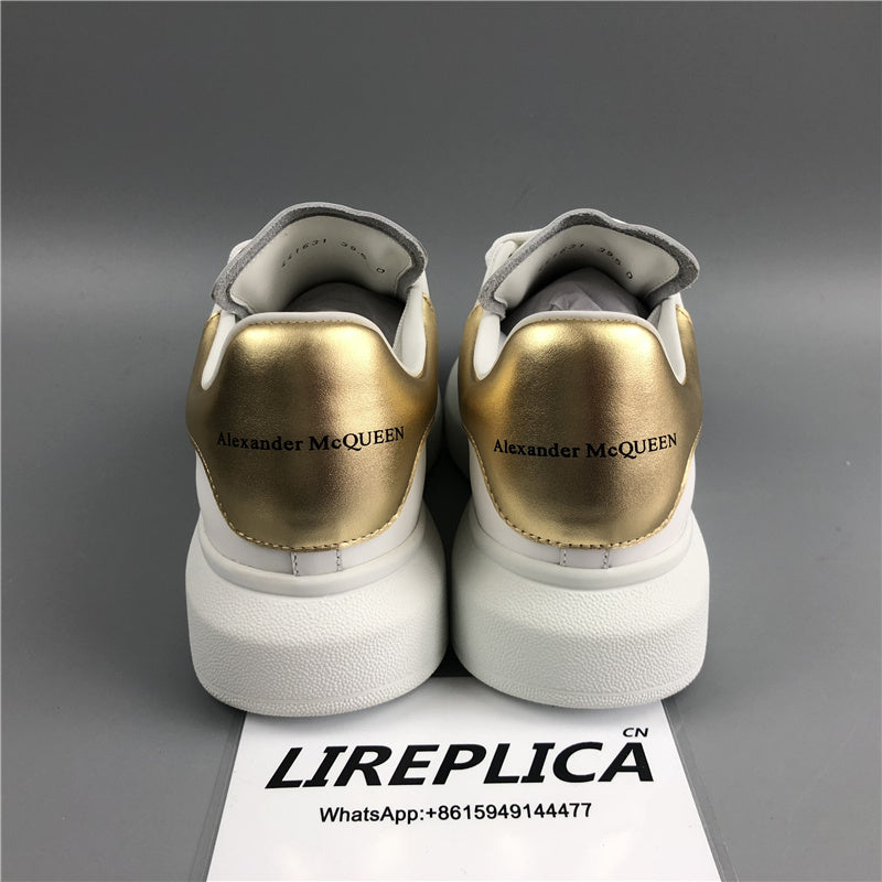 BF - AQ Sneakers - 263