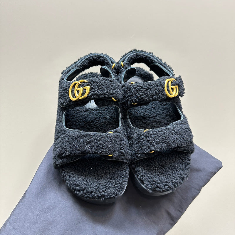 BF - Mix Women Shoes - 763