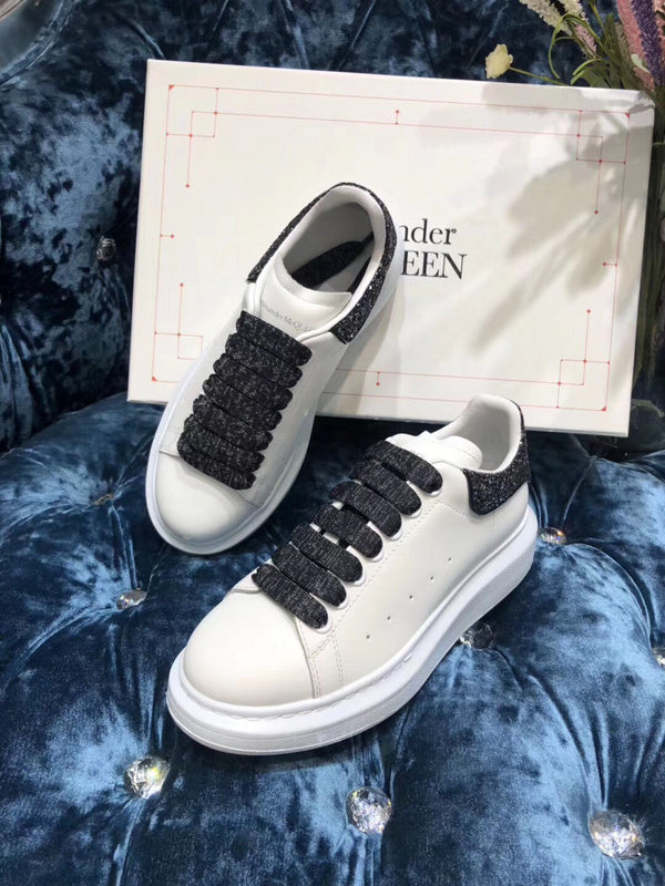 BF - AQ Sneakers - 306