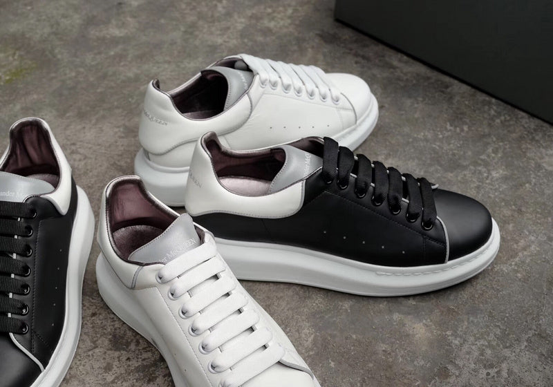 BF - AQ Sneakers - 329