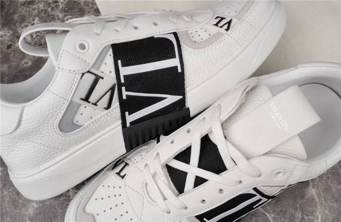 BF -  VEL Shoes - 003