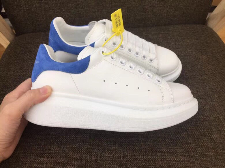 BF - AQ Sneakers - 369