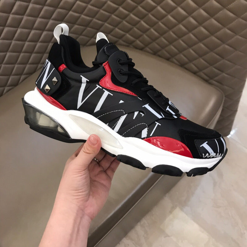 BF -  VEL Shoes - 099