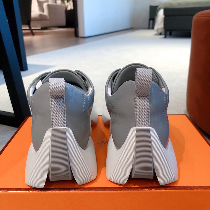 BF - Mix Women Shoes - 1026