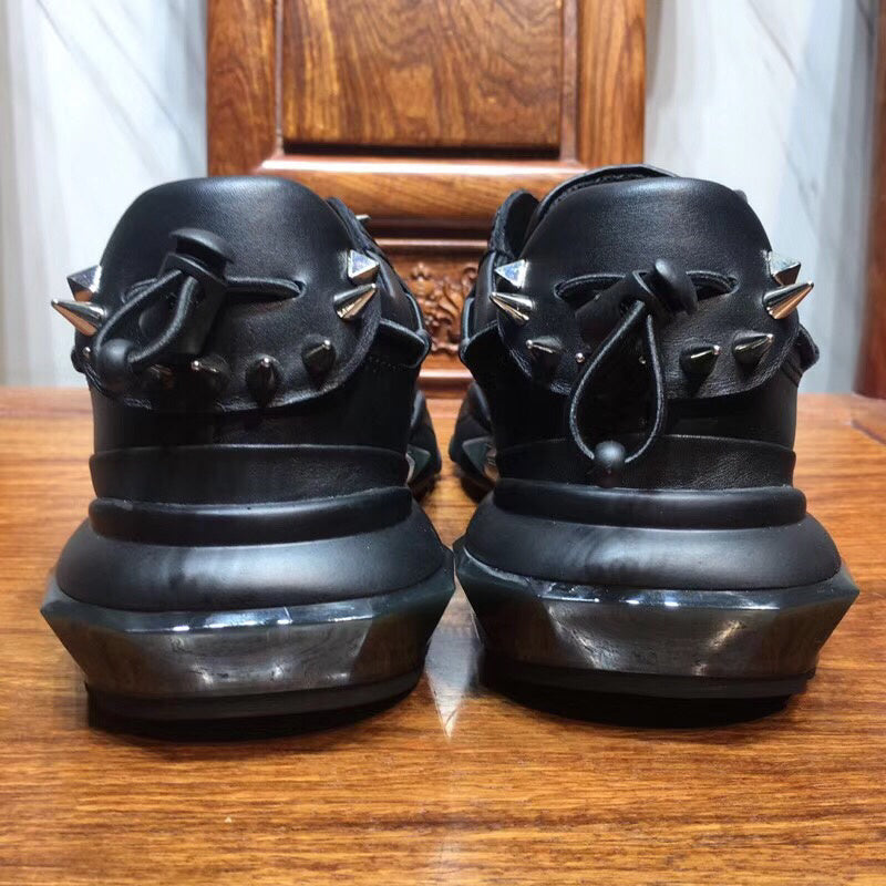 BF -  VEL Shoes - 119