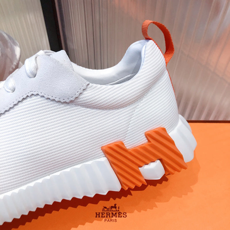 BF - Mix Women Shoes - 1088