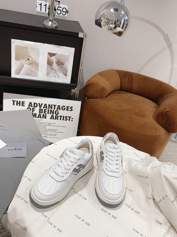 BF - Mix Women Shoes - 903