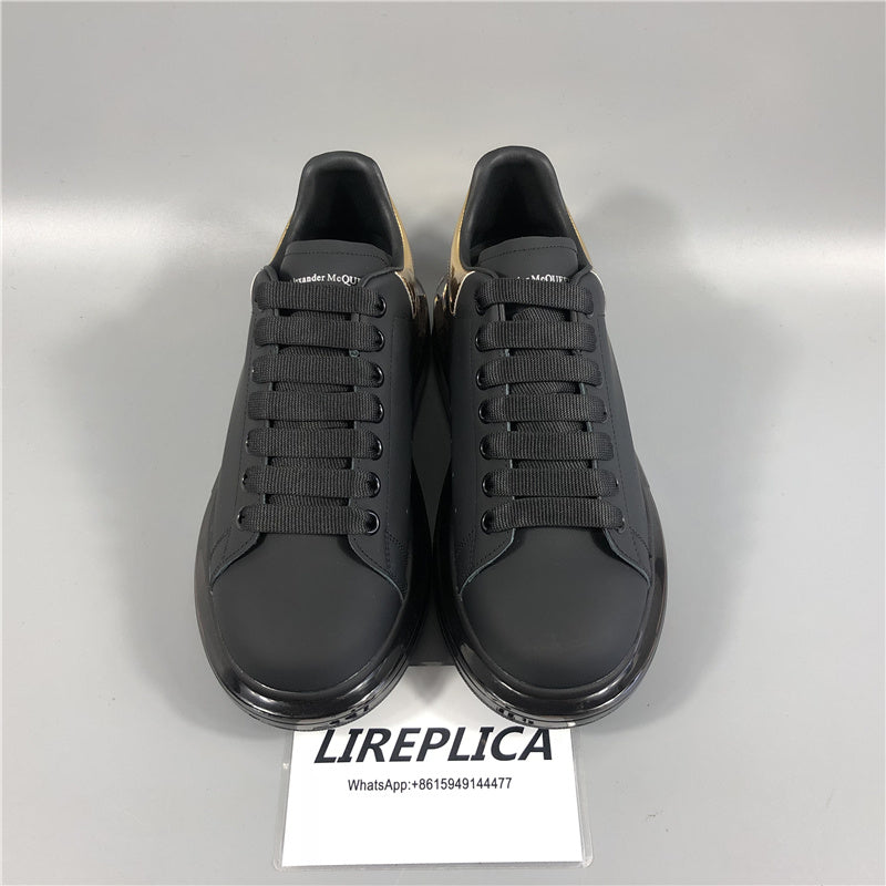 BF - AQ Sneakers - 243