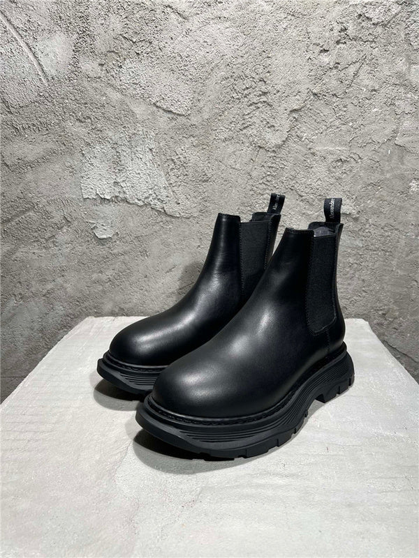 BF - AQ Sneakers - 154