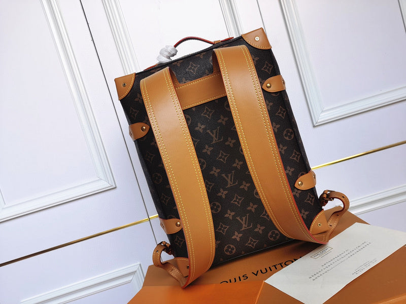 BF - All Men Bags - 024