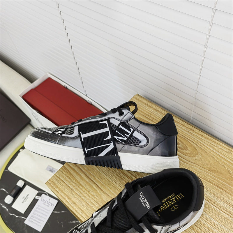 BF - VEL Shoes - 150