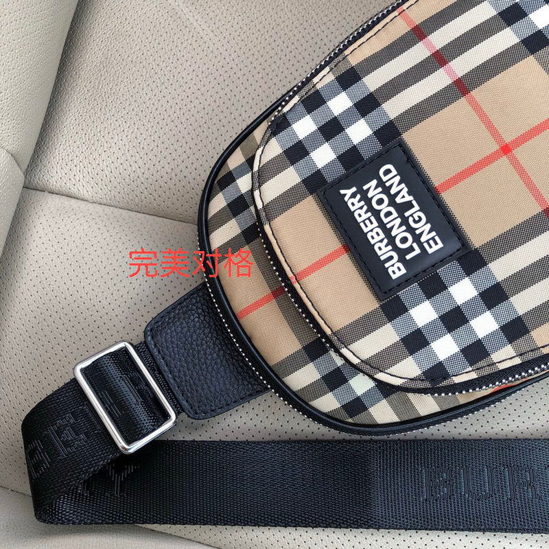 BF - All Men Bags - 048