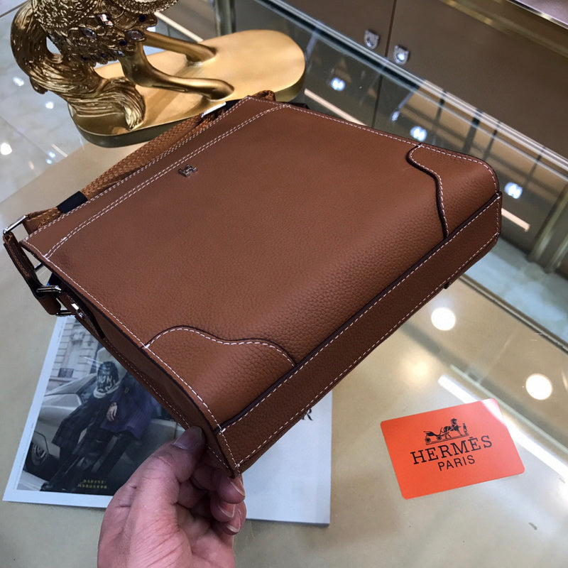 BF - All Men Bags - 031