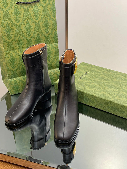 BF - Mix Women Shoes - 1090