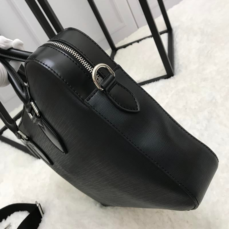 BF - All Men Bags - 127