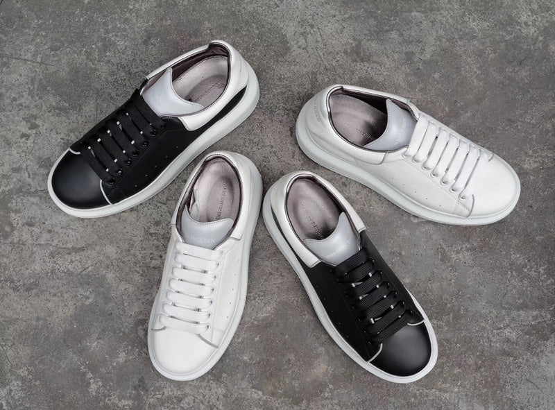 BF - AQ Sneakers - 324