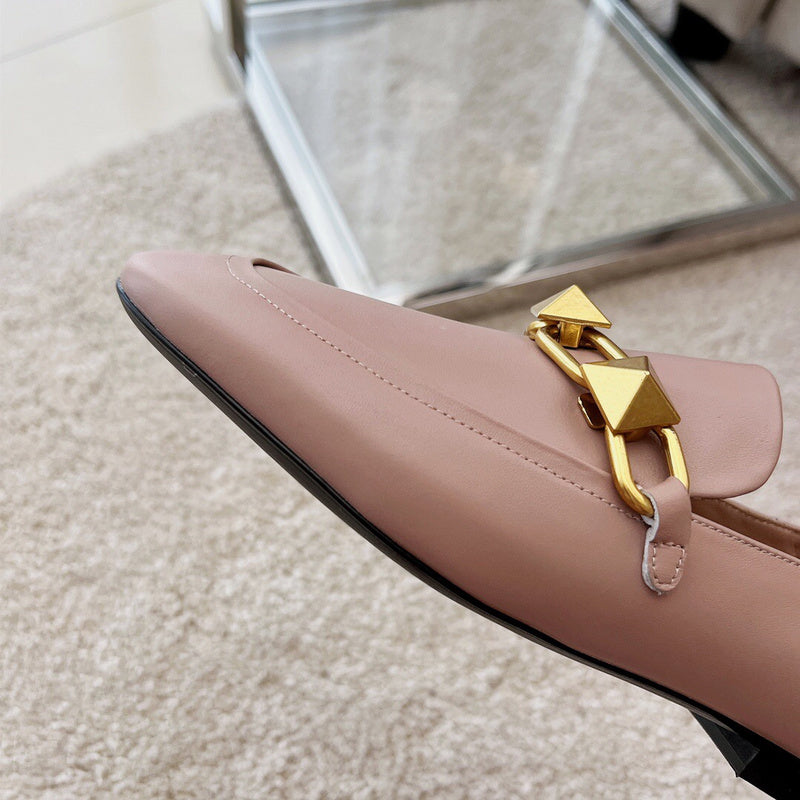 BF - VEL Shoes - 224