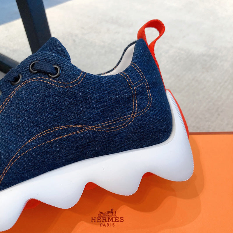 BF - Mix Women Shoes - 1026