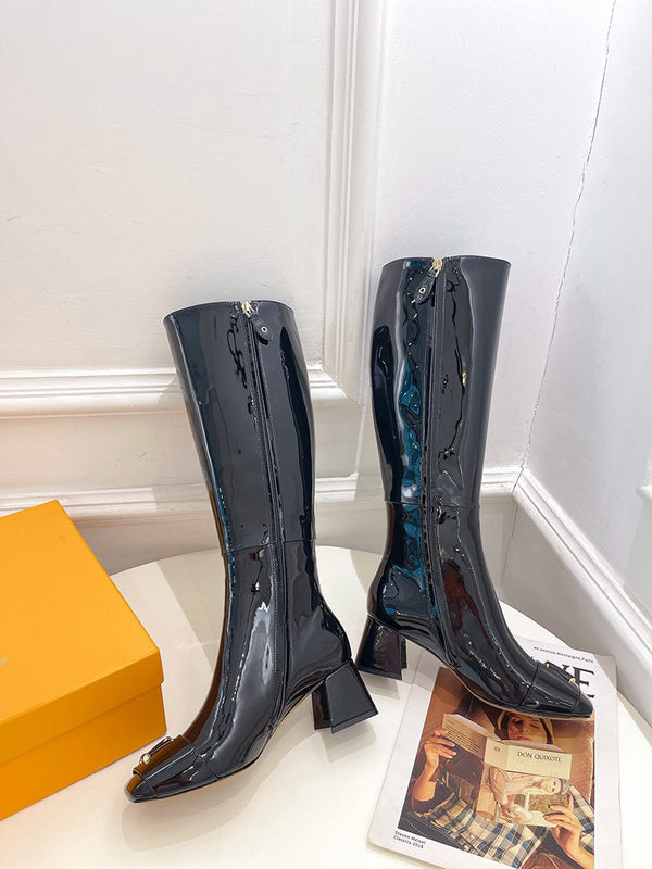 BF - Mix Women Shoes - 1016