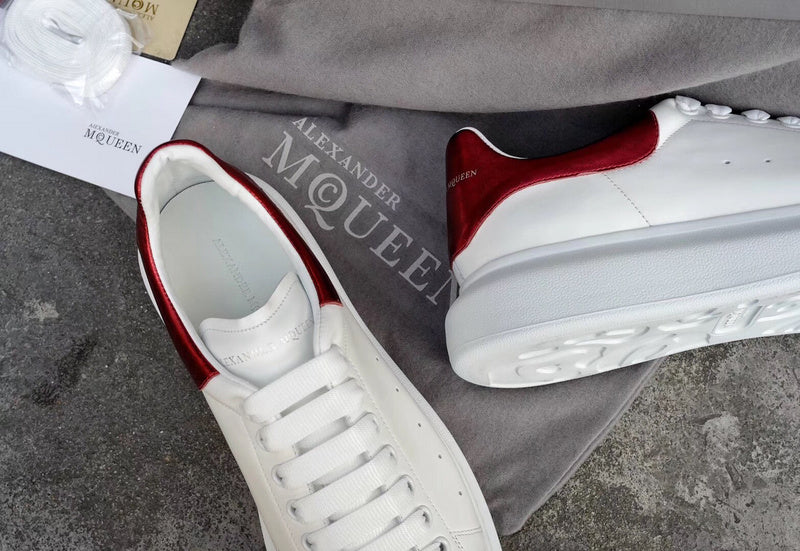 BF - AQ Sneakers - 331