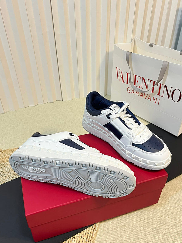 BF - Mix Women Shoes - 907