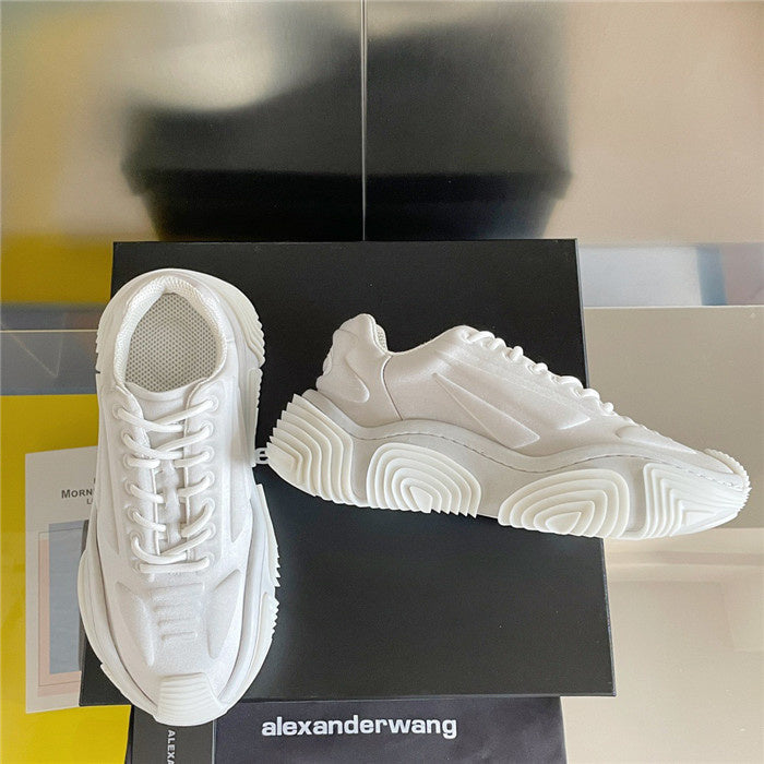 BF - AQ Sneakers - 031