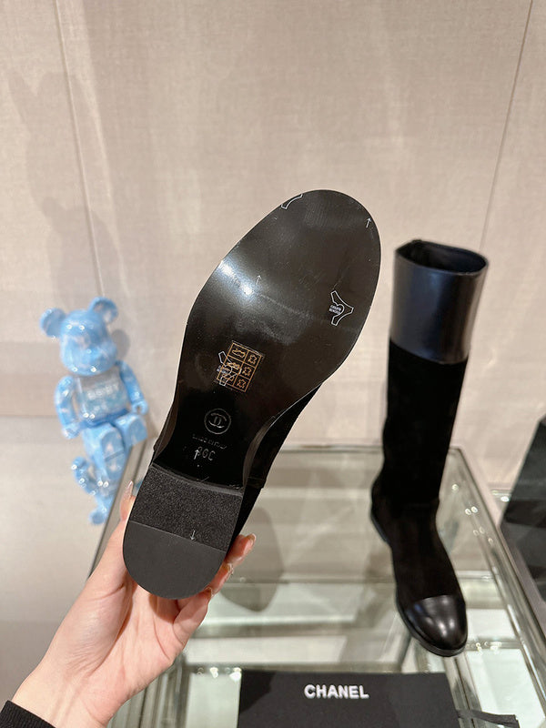 BF - Mix Women Shoes - 833