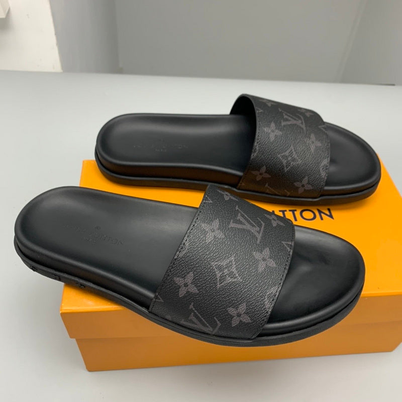 BF - All Men Shoes - 319