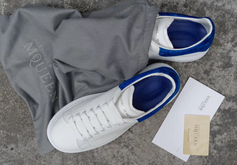 BF - AQ Sneakers - 332